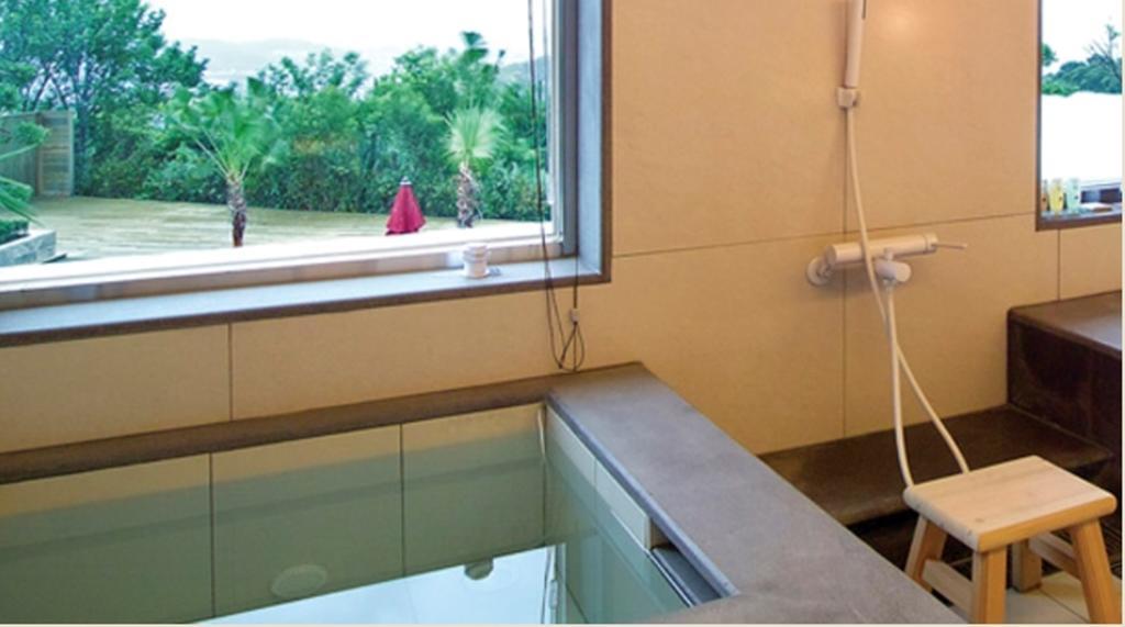 The Mountain Star Apartment Đài Bắc Ngoại thất bức ảnh