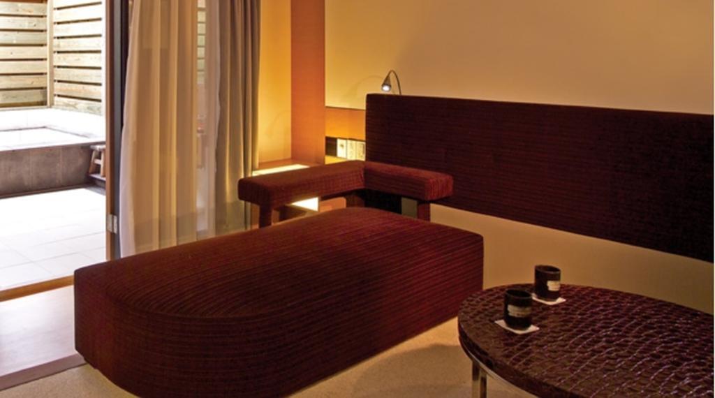 The Mountain Star Apartment Đài Bắc Ngoại thất bức ảnh