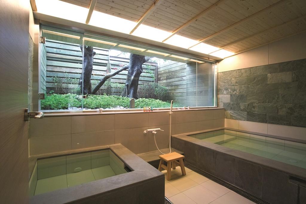The Mountain Star Apartment Đài Bắc Ngoại thất bức ảnh